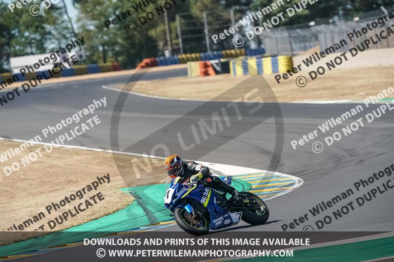 France;Le Mans;event digital images;motorbikes;no limits;peter wileman photography;trackday;trackday digital images